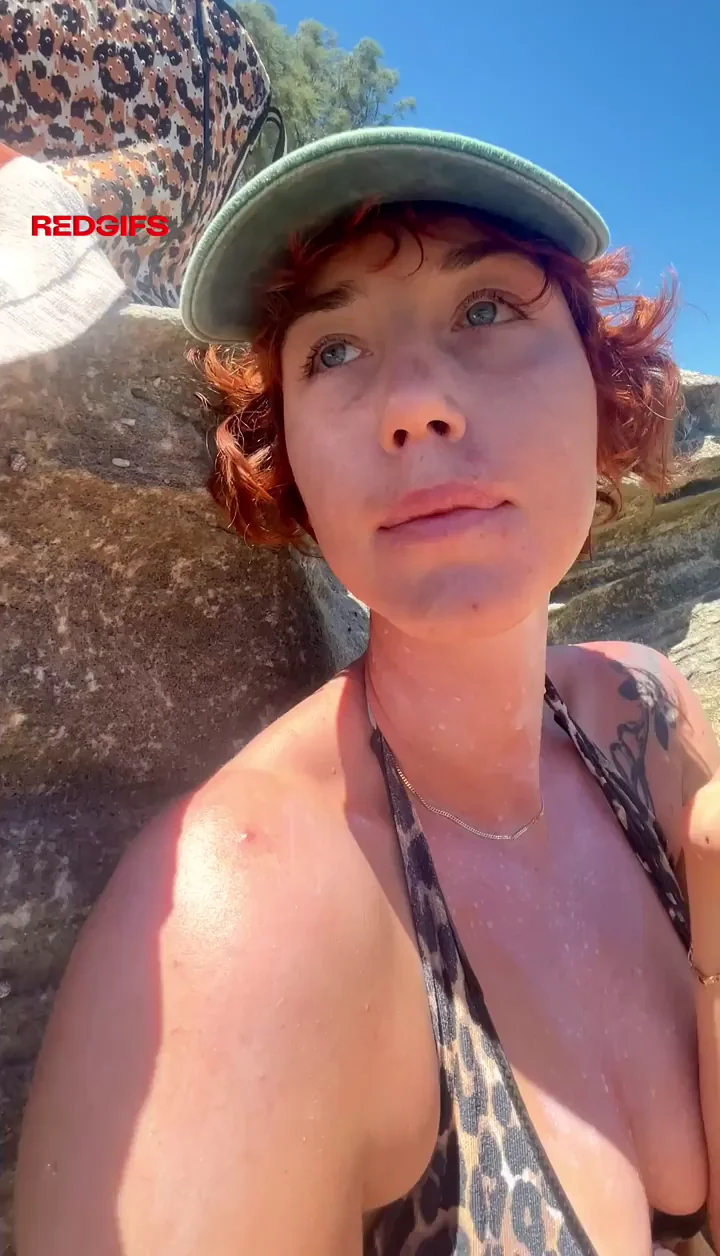 Oozing Sloppy Dribble from My Hungry Lips 😛💦