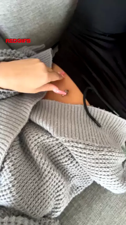 Taking care of myself tonight, until you take care of my pussy