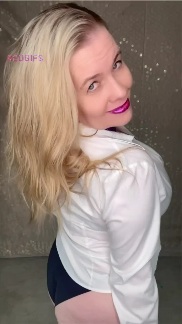 Ready to play, just for you