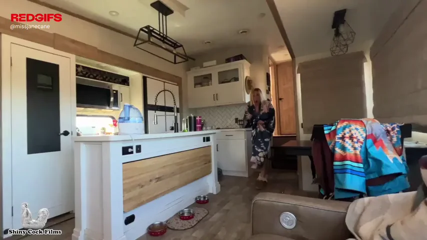 I fucked my stepson without knowing who he was