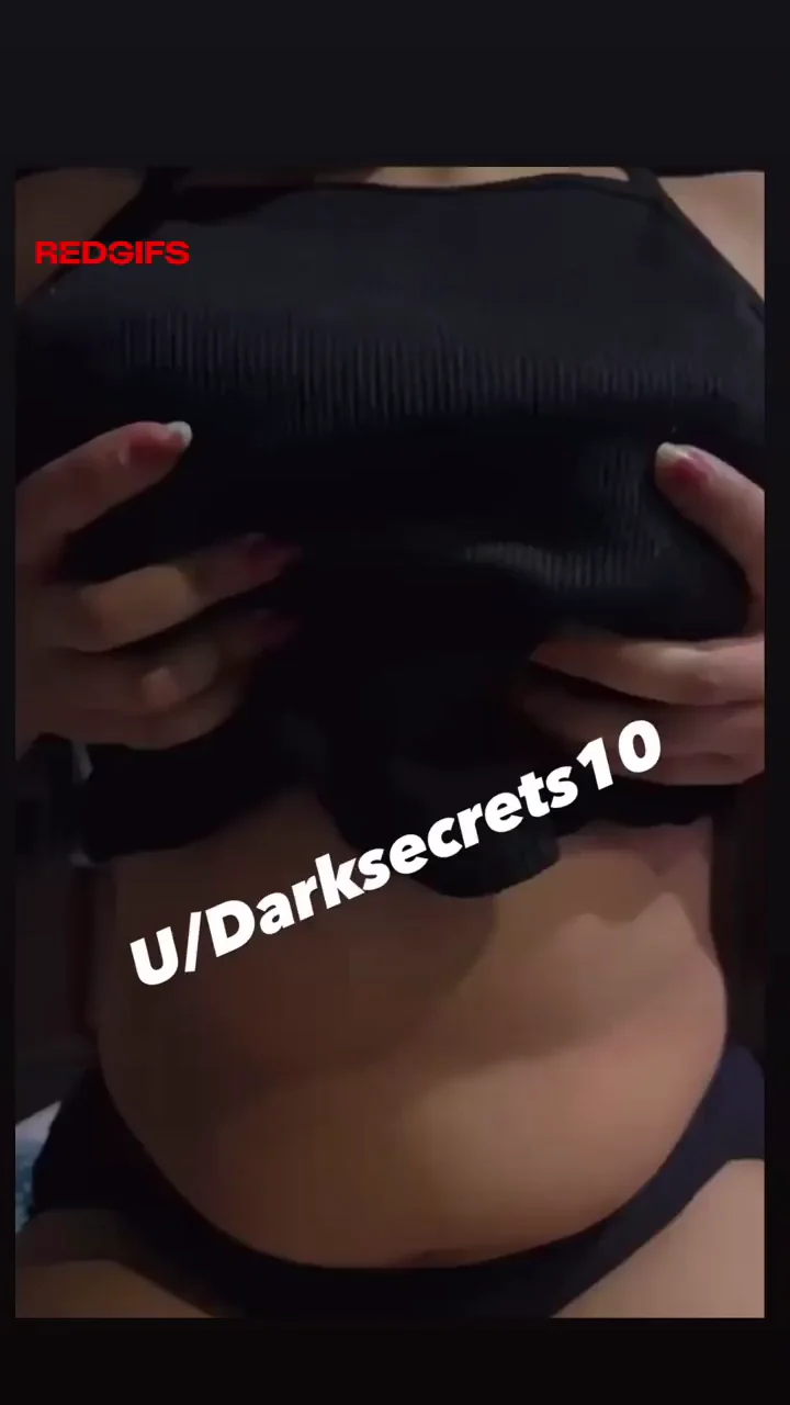Asian Hotwife's Juicy Titty Fuck 💦🍆🥵
