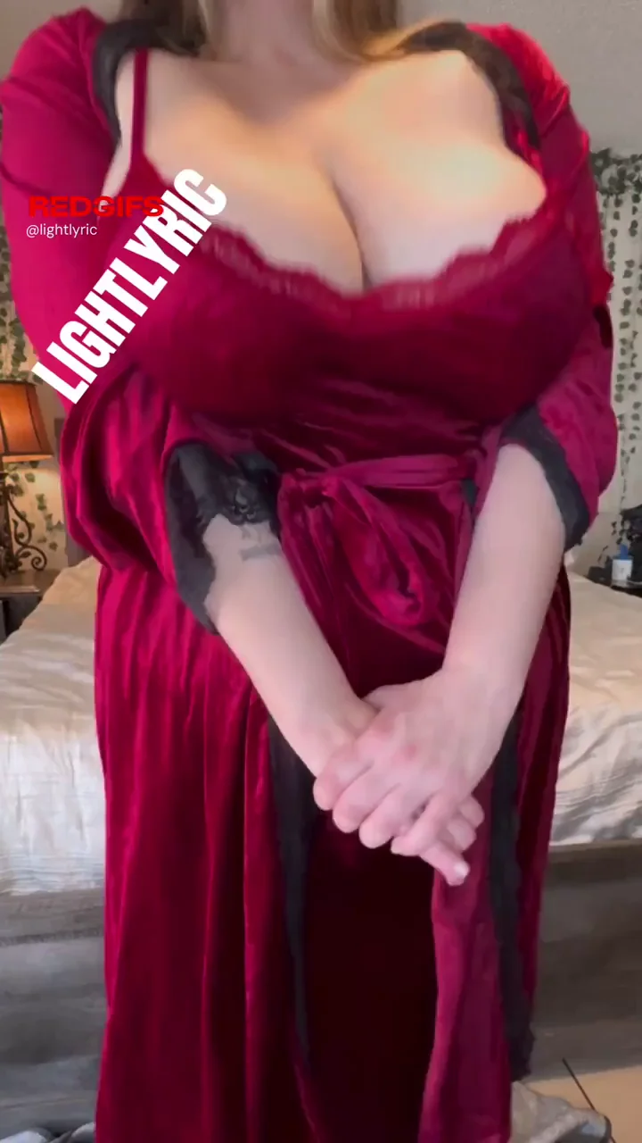 POV you hear me knocking without using my hands