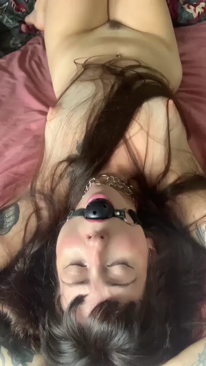 Your move… [f]