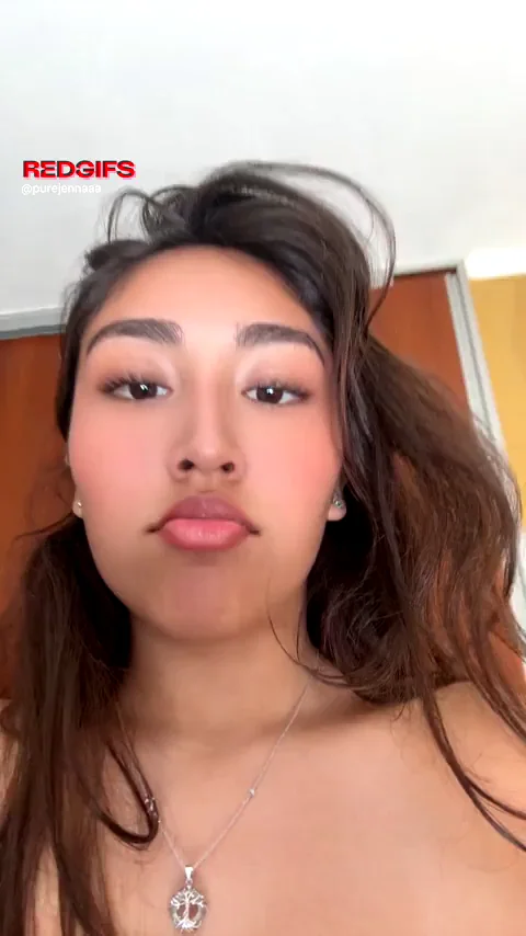 Would you smash or pass on my Latina ass?
