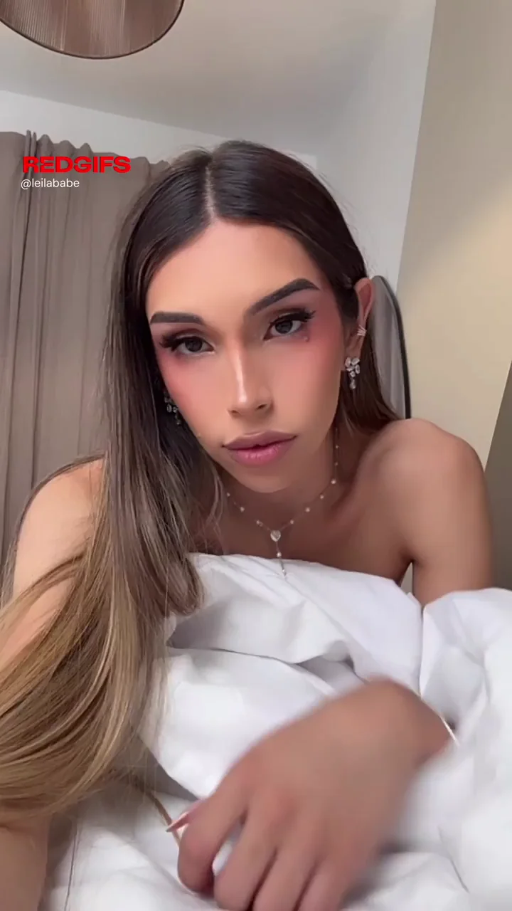 would you suck and fuck me in public