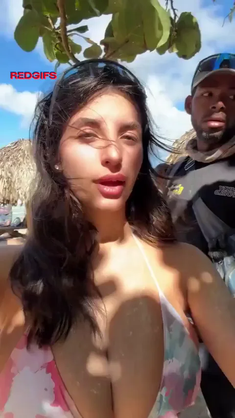 Baddie