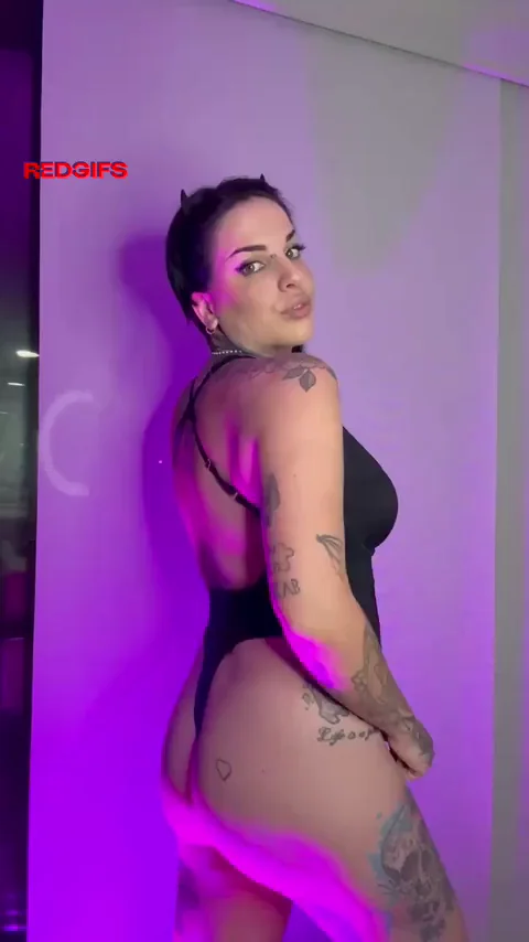 I have just what you need