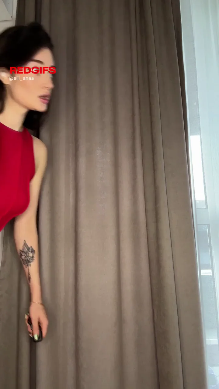 I exclusively date men who cum inside my ass