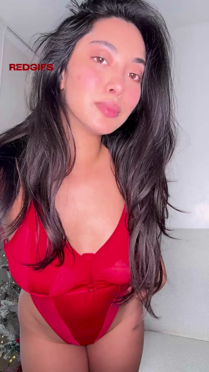 Do men need to fuck an Asian girl with tits like mine?