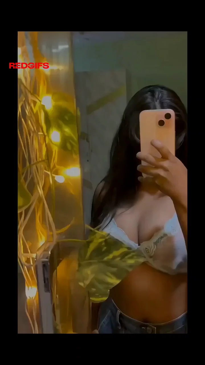 Horny &amp; available for late night fun (f)