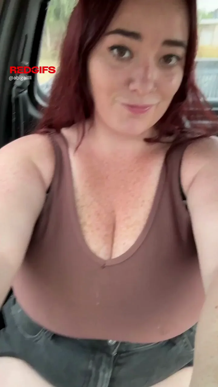 continue driving or u pulling over for me