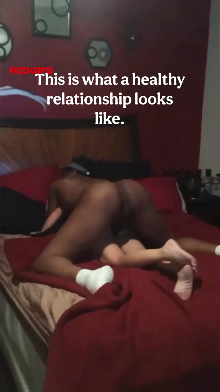 Your GF’s New Rules (Compilation)