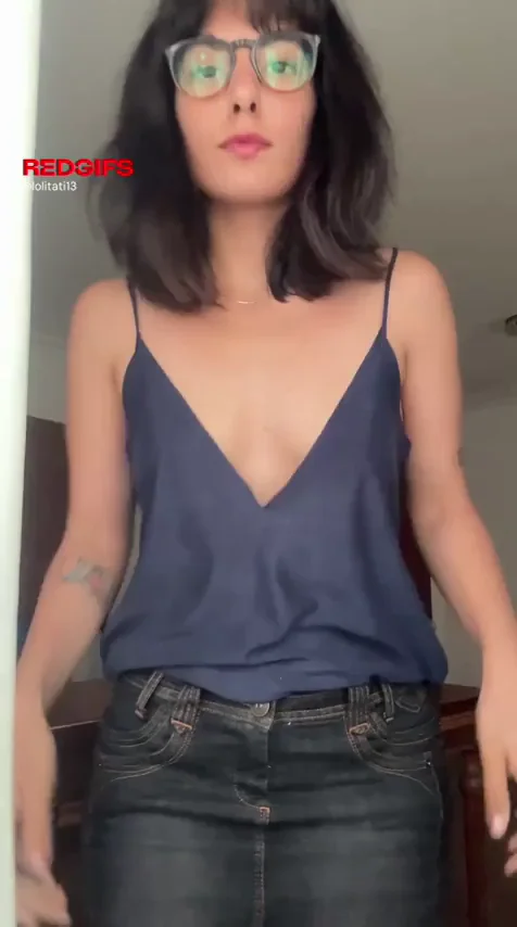 Getting ready before uni