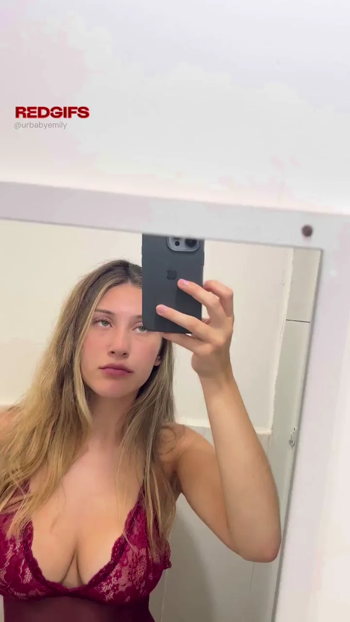 Am I the reason you’re distracted? F18