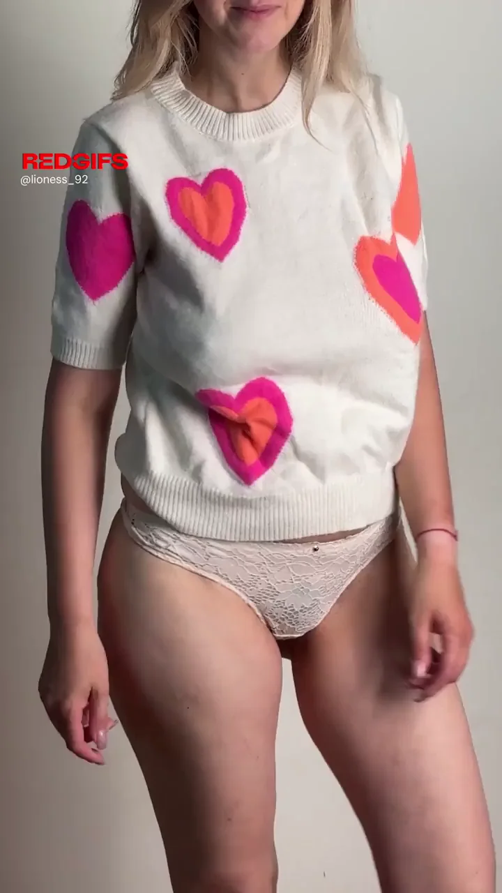 Come have fun with my milf boobs