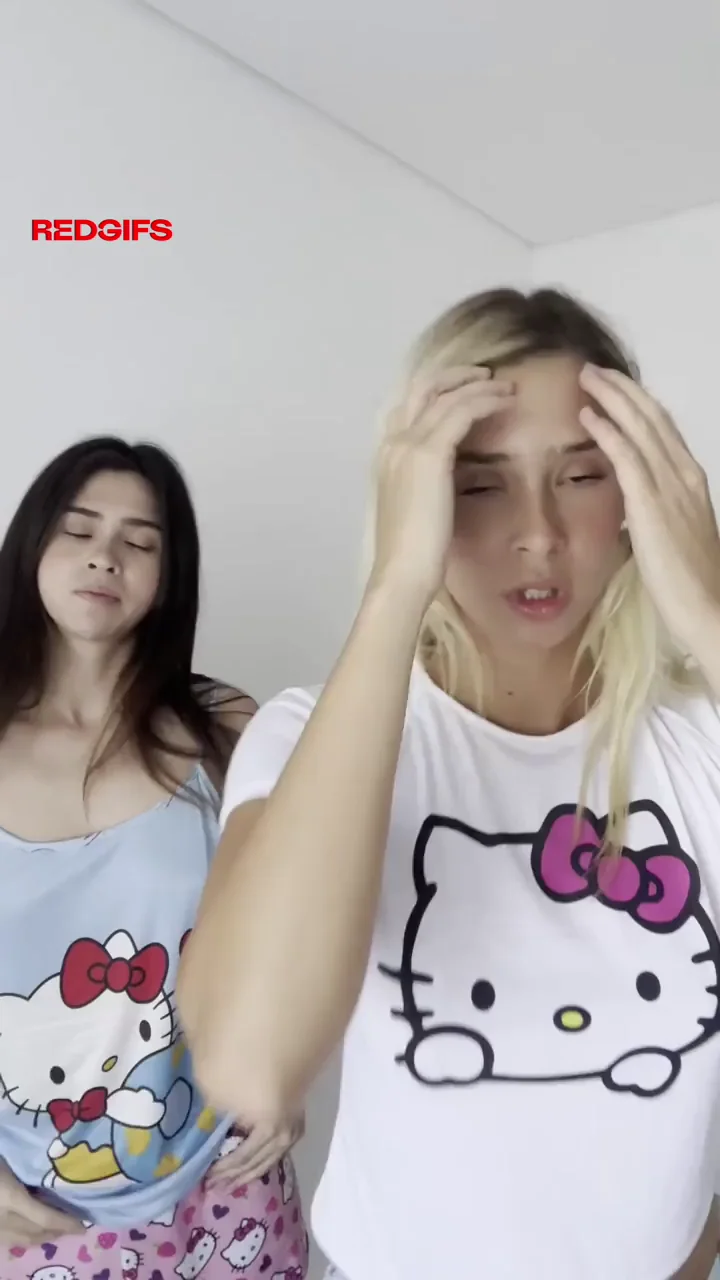 your fit girls are ready , are you ready?