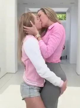 Another Brandi masterclass