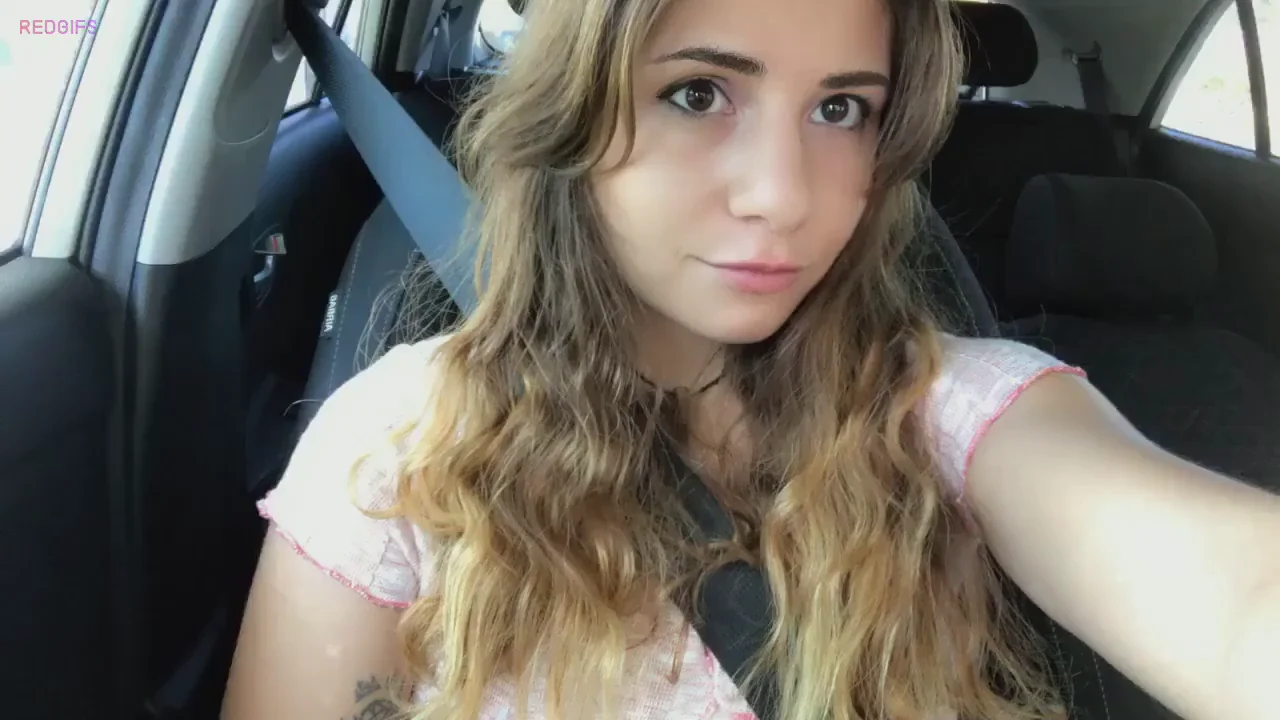 0 licks in 2026