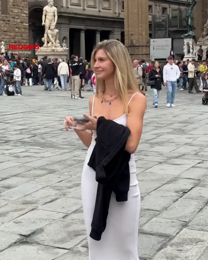 traveling around the world is way more fun if you make it risky