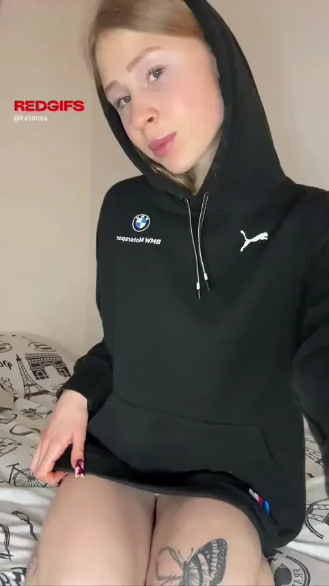 I'm bringing the bounce to your doorstep, can you handle it