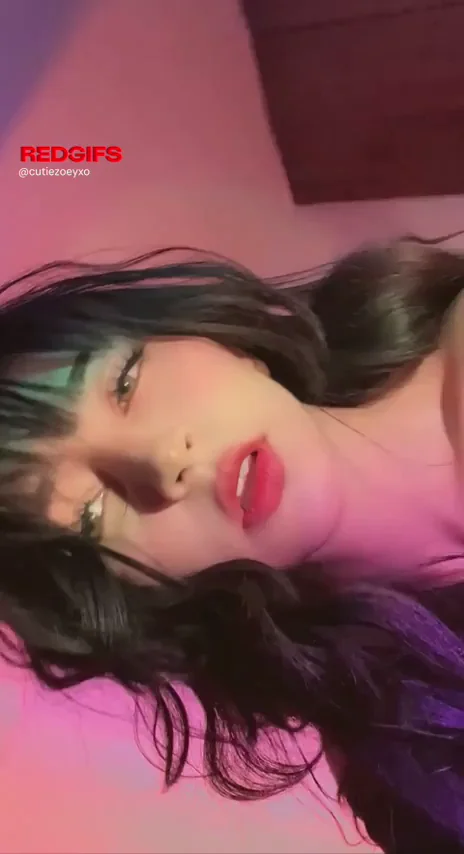 booty that will make you cum in a minute