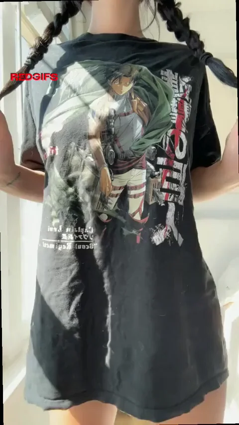 Do you find my body fuckable?
