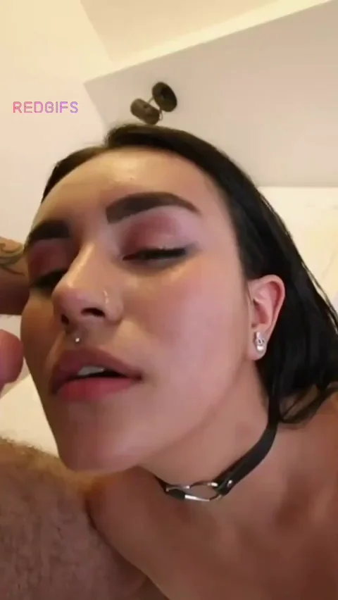Double Facial Cum Blast 💦💦🔥