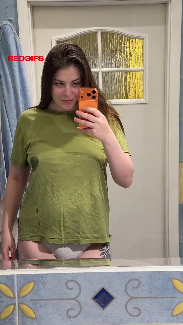 will you let me satisfy your hunger