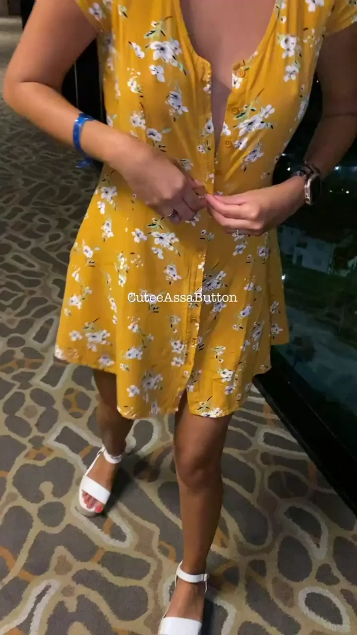 Sometimes I get so horny I can’t make it to the room