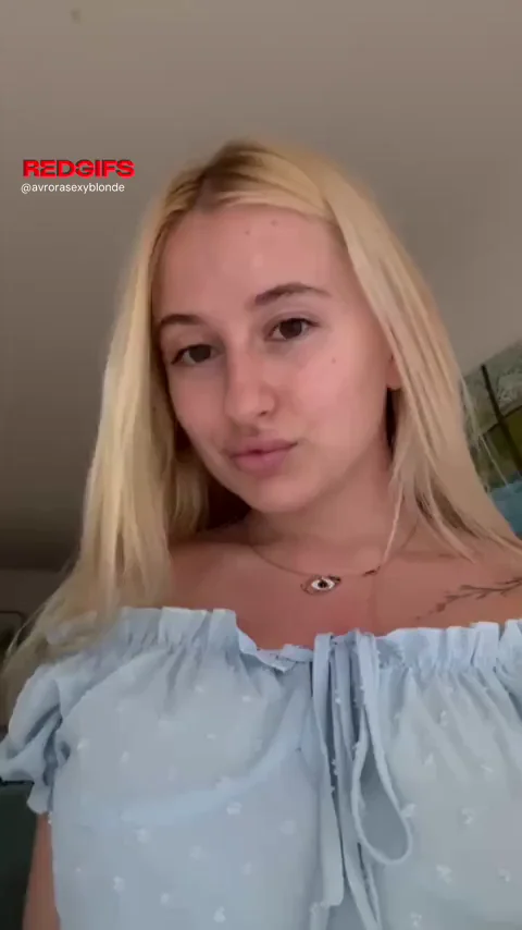 my gorgeous hard nipples