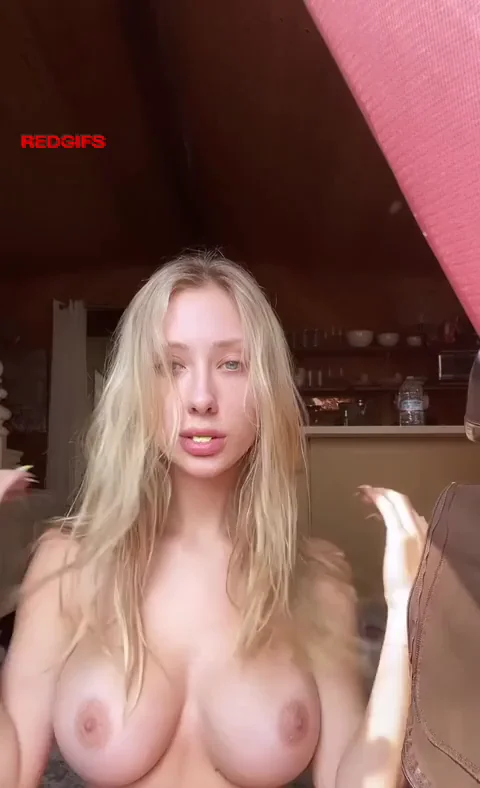 I need someone who has big hands