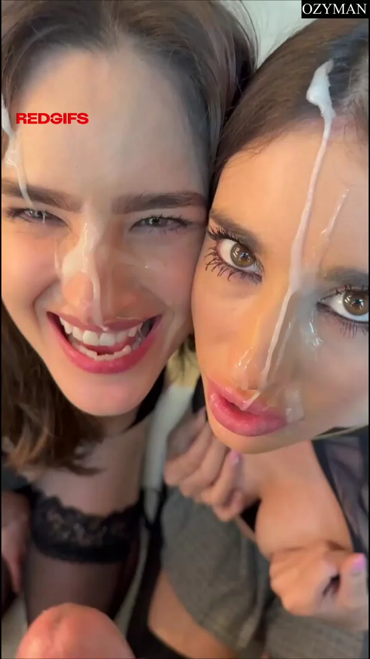 Who is the girl on the left? Is there a full video somewhere?