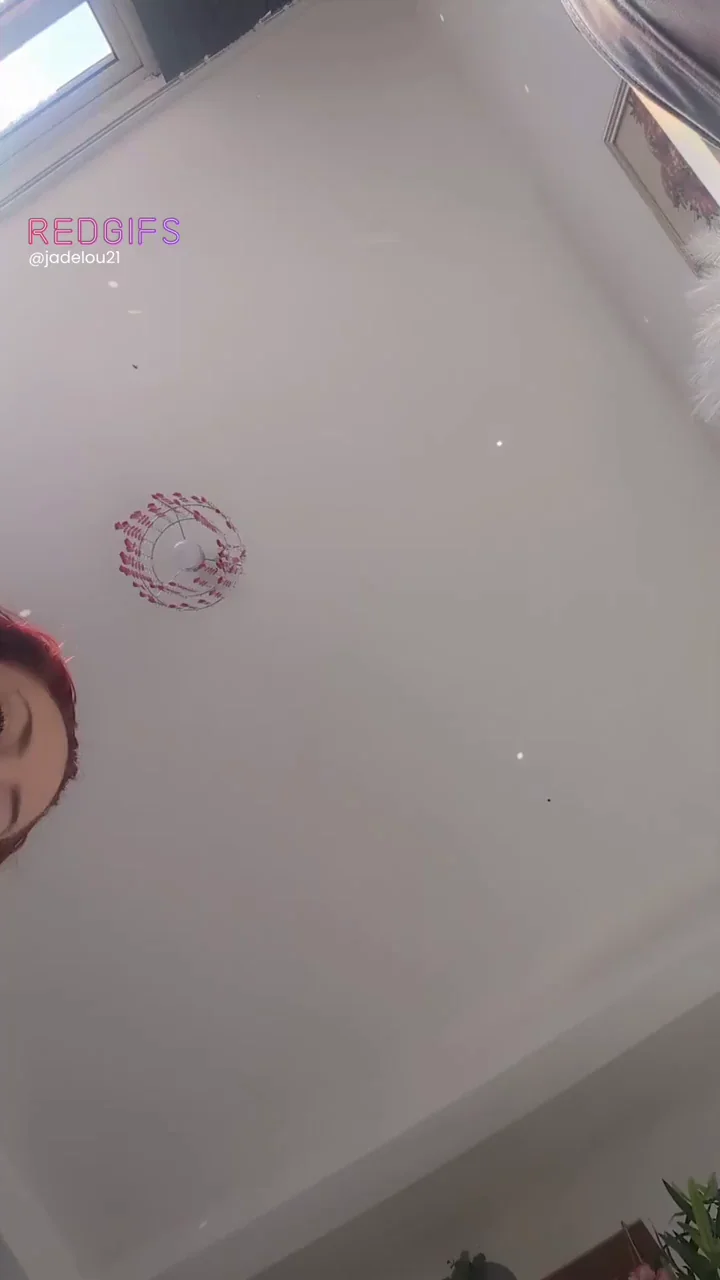 Mommy’s milkers