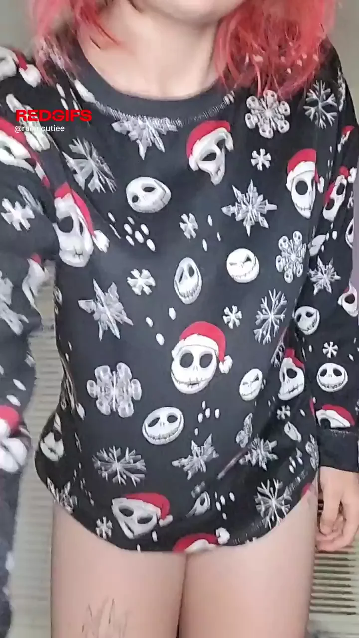 hmu if u buy!  TG: oliviarainnonlyaccount SC: Oliviarainnreal