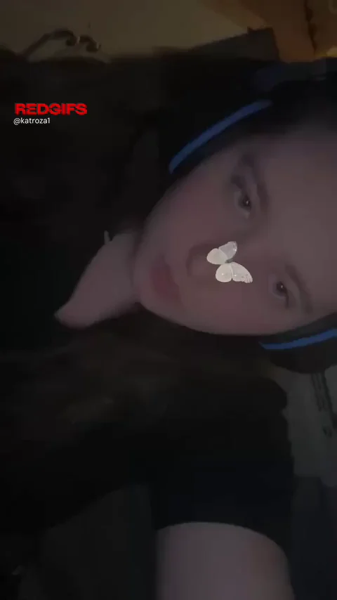 Started stream twitch KatRozaC_ early lets cum have fun Bits and sub = tits make sure to text me on telegram as well katroza1 🤪💋