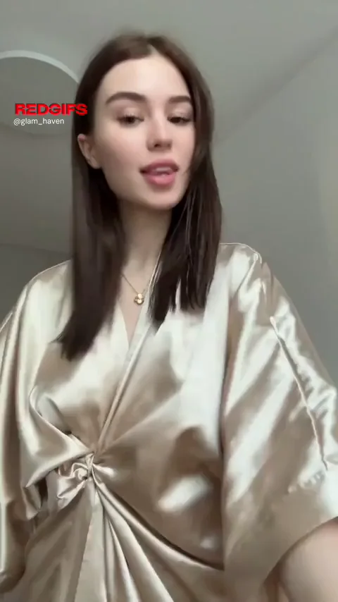 Better nude or not?