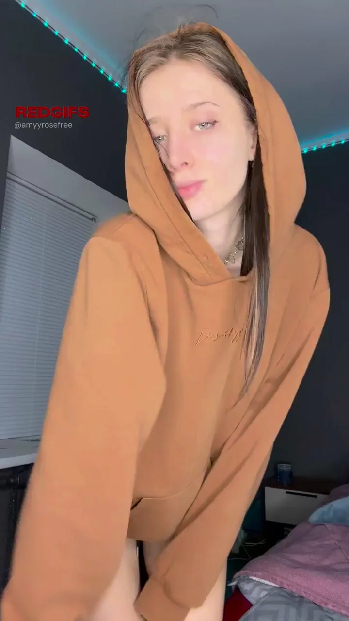 Gn🌙