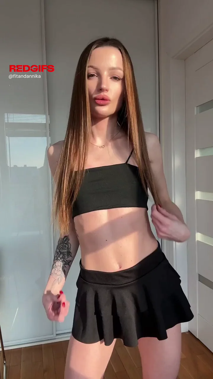 How do you like me more