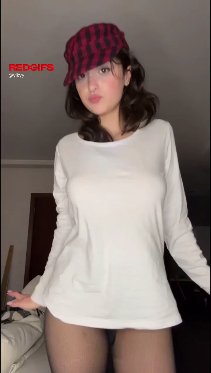 Better nude or not?