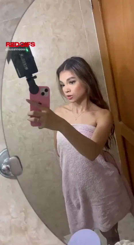 looks good on nude or not