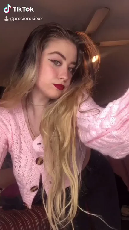 Figured I’d see how you liked my surprise at the end