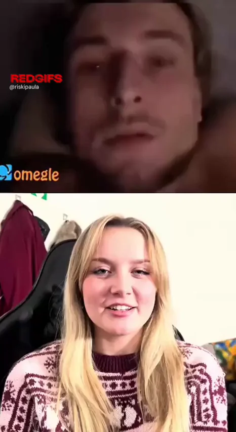 watch his look