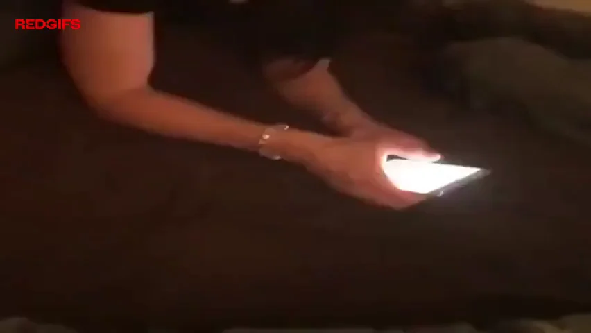 Anyone know this mom from this famous facial video?