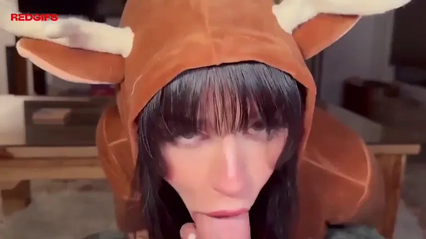 Anyone got the full video?