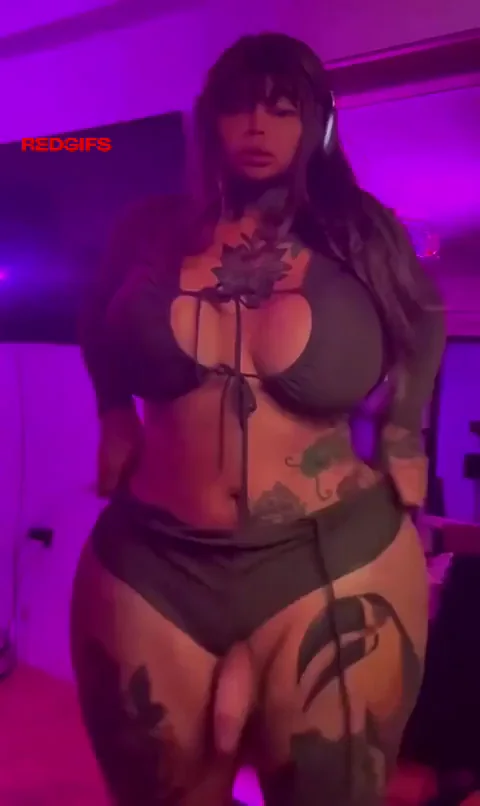 Name?