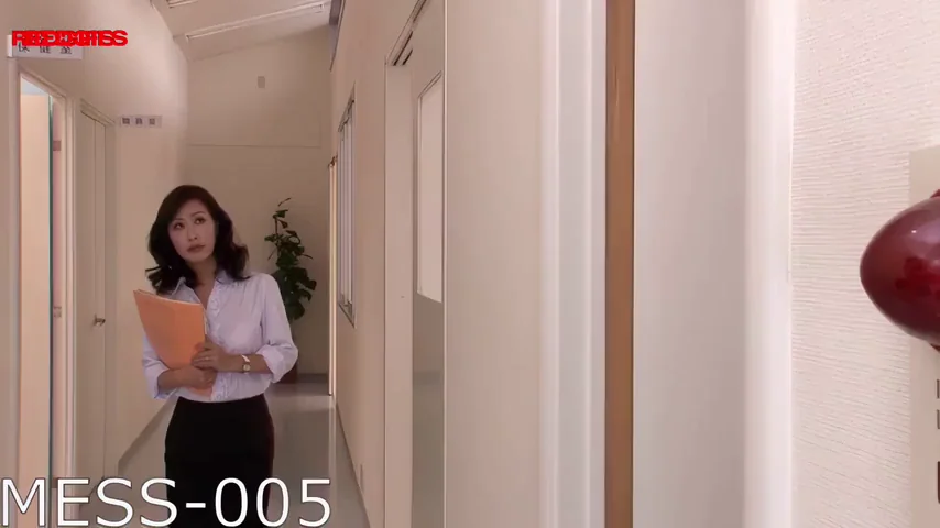 Source for this japanese looking porn