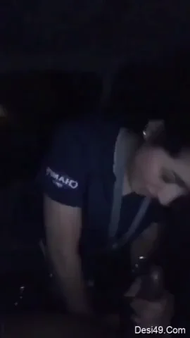 sheesh