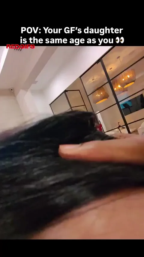 Cheating video