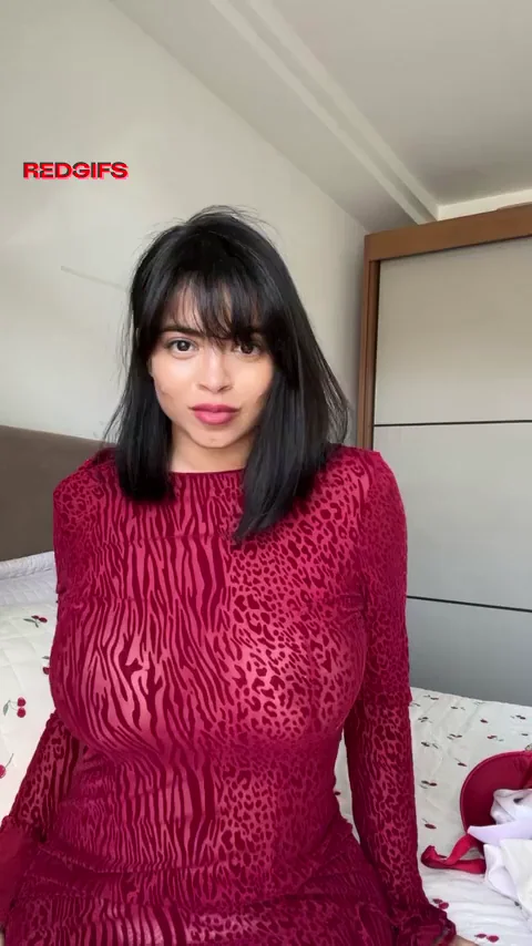The best type of boobs,agree?