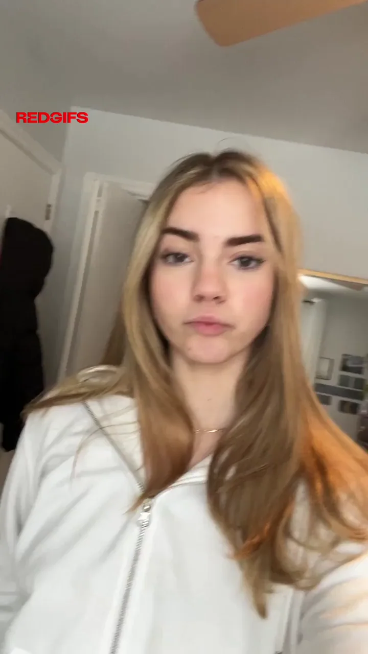 sneaky tit reveal